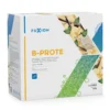 B Prote Fuxiondistribuidores.com 2