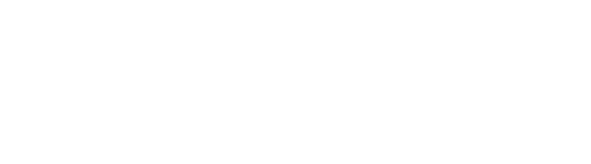 Fuxiondistribuidores.com 2