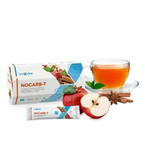 Nocarb T Fuxiondistribuidores.com 1