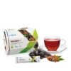 Prunex Fuxiondistribuidores.com 4