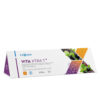 Vita Xtra T Fuxiondistribuidores.com 7