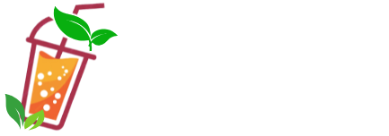 Latiendasaludable.com Logo 2