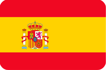 España