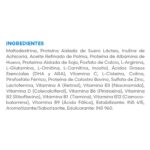Latiendasaludable.com (ar) b prote (4)