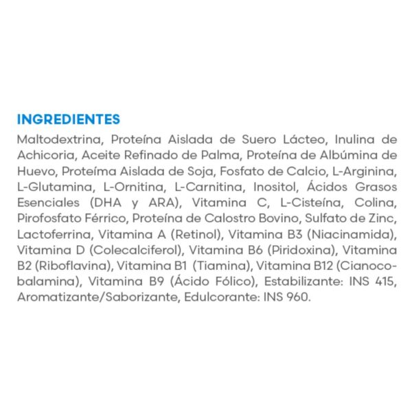 Latiendasaludable.com (ar) b prote (4)