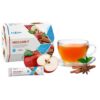 Latiendasaludable.com (ar) nocarb t (1)