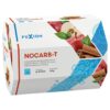 Latiendasaludable.com (ar) nocarb t (2)
