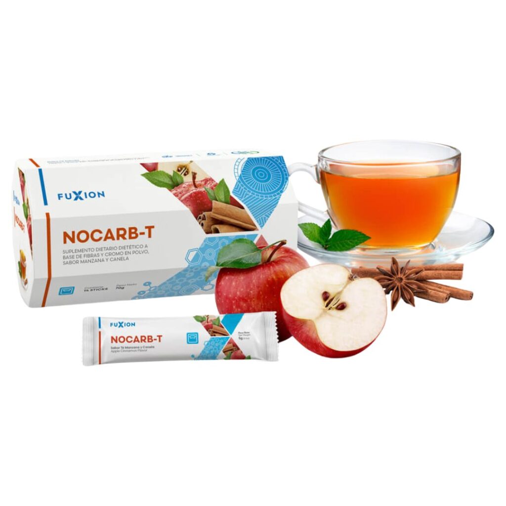 LaTiendaSaludable.com (AR) - NOCARB-T (3) Latiendasaludable.com (ar) nocarb t (3)