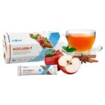 Latiendasaludable.com (ar) nocarb t (3)