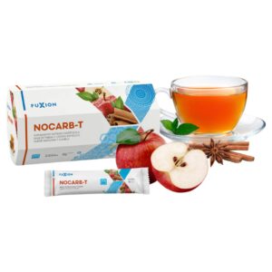 Latiendasaludable.com (ar) nocarb t (3)