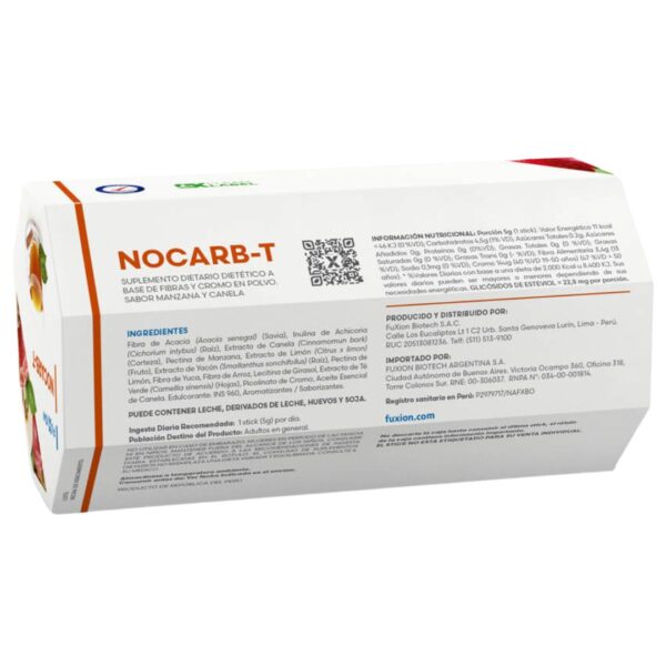 Latiendasaludable.com (ar) nocarb t (5)