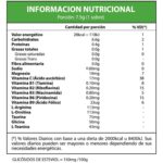 Latiendasaludable.com (ar) off (3)