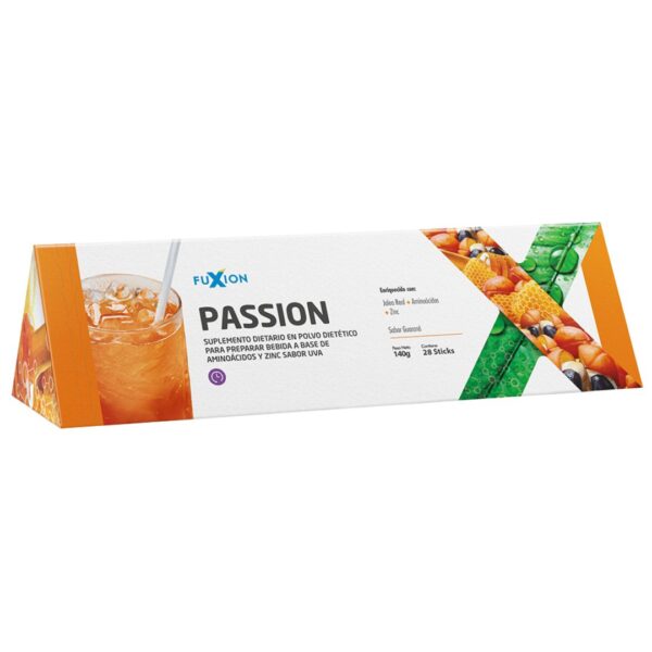 Latiendasaludable.com (ar) passion (2)