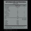 Latiendasaludable.com (ar) post sport pro edition (2)