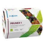Latiendasaludable.com (ar) prunex (2)