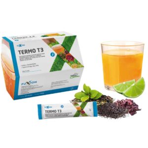 Latiendasaludable.com (ar) termo t3 (1)