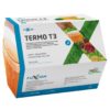 Latiendasaludable.com (ar) termo t3 (2)