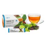 Latiendasaludable.com (ar) termo t3 (3)