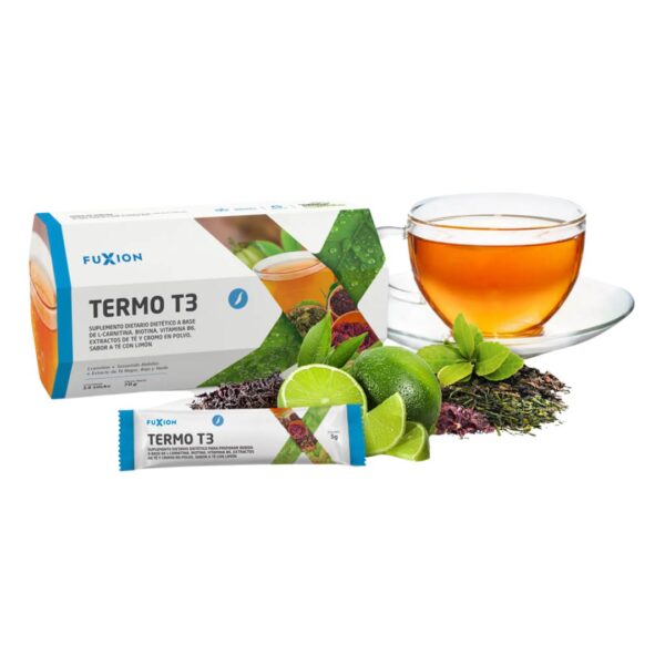 Latiendasaludable.com (ar) termo t3 (3)