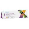 Latiendasaludable.com (ar) vita xtra t+ (2)