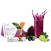 Latiendasaludable.com (ar) vita xtra t+ (3)