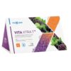 Latiendasaludable.com (ar) vita xtra t+ (4)