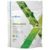 Latiendasaludable.com (ar) alpha balance (2)