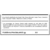 Latiendasaludable.com (ar) alpha balance (4)