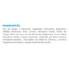 Latiendasaludable.com (ar) alpha balance (5)