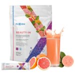 Latiendasaludable.com (ar) beauty in (1)