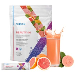 Latiendasaludable.com (ar) beauty in (1)