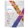 Latiendasaludable.com (ar) beauty in (2)