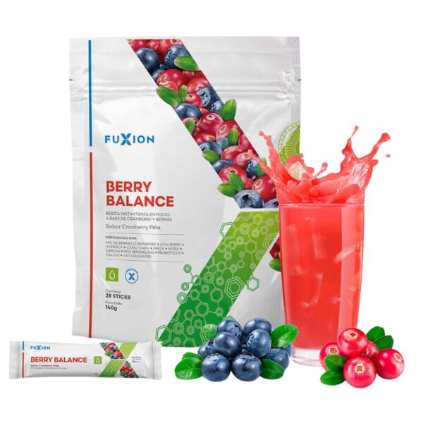 Latiendasaludable.com (ar) berry balance (1)