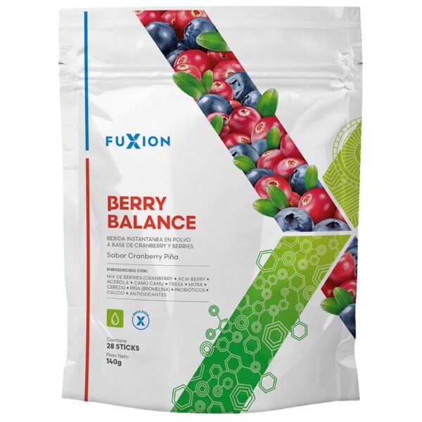 Latiendasaludable.com (ar) berry balance (2)