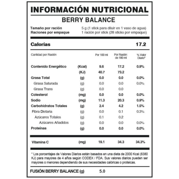 Latiendasaludable.com (ar) berry balance (3)