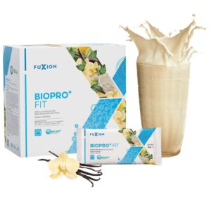 Latiendasaludable.com (ar) biopro+ fit (1)