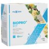 Latiendasaludable.com (ar) biopro+ fit (2)