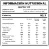 Latiendasaludable.com (ar) biopro+ fit (3)