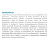Latiendasaludable.com (ar) biopro+ fit (5)
