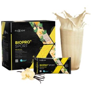 Latiendasaludable.com (ar) biopro+ sport (1)