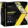 Latiendasaludable.com (ar) biopro+ sport (2)
