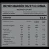 Latiendasaludable.com (ar) biopro+ sport (3)