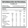 Latiendasaludable.com (ar) flora liv (3)