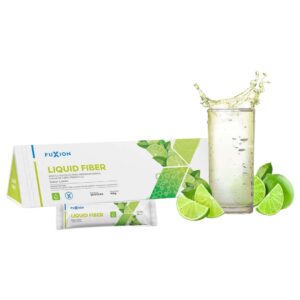 Latiendasaludable.com (ar) liquid fiber (1)