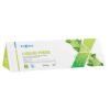 Latiendasaludable.com (ar) liquid fiber (2)