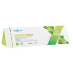 Latiendasaludable.com (ar) liquid fiber (2)