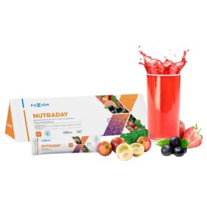 Latiendasaludable.com (ar) nutraday (1)