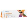 Latiendasaludable.com (ar) nutraday (2)