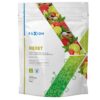 Latiendasaludable.com (ar) rexet (2)