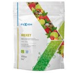 Latiendasaludable.com (ar) rexet (2)